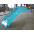 Kobelco Excavator Long Reach Boom (LDB350)